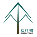 图标